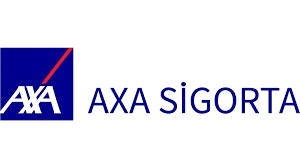 AXA Sigorta