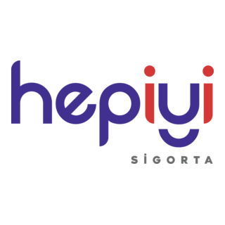 Hep iyi Sigorta